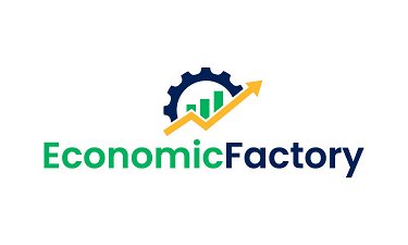 EconomicFactory.com