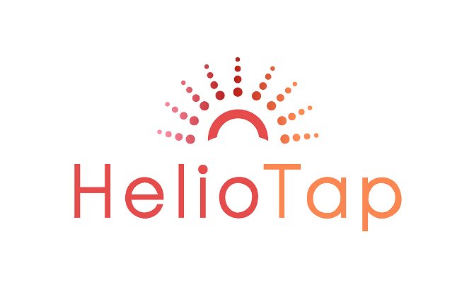 HelioTap.com