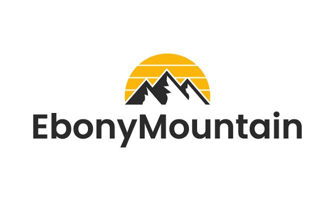 EbonyMountain.com