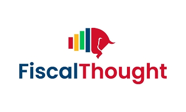 FiscalThought.com