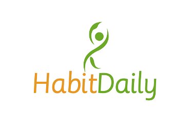 HabitDaily.com