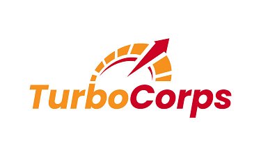TurboCorps.com