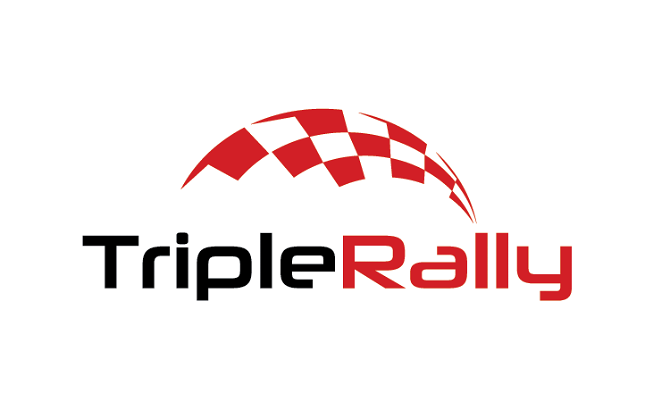 TripleRally.com