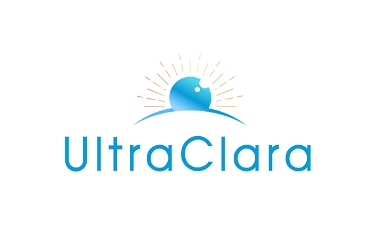 UltraClara.com