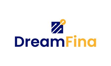 DreamFina.com