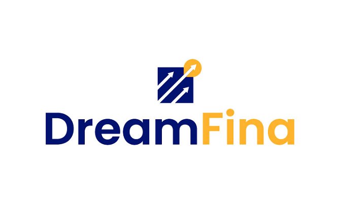 DreamFina.com