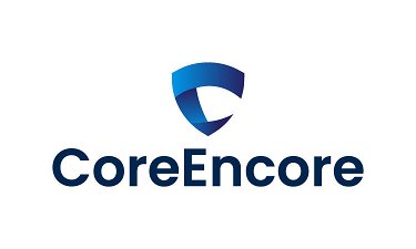 CoreEncore.com