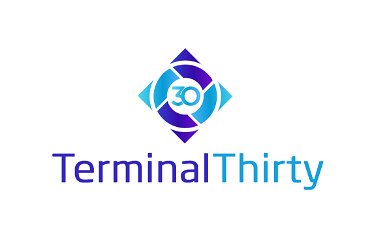 TerminalThirty.com