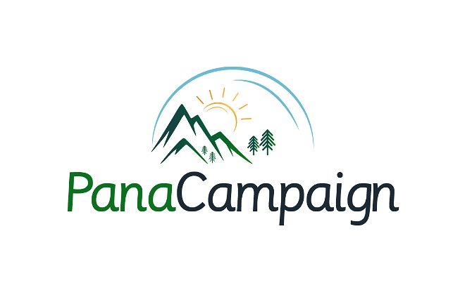 PanaCampaign.com