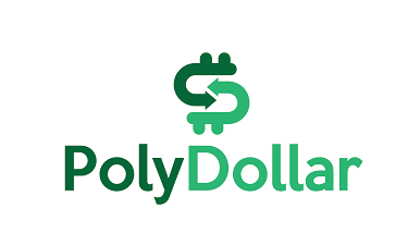 PolyDollar.com