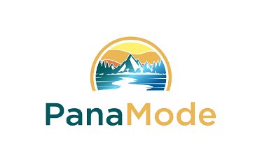 Panamode.com