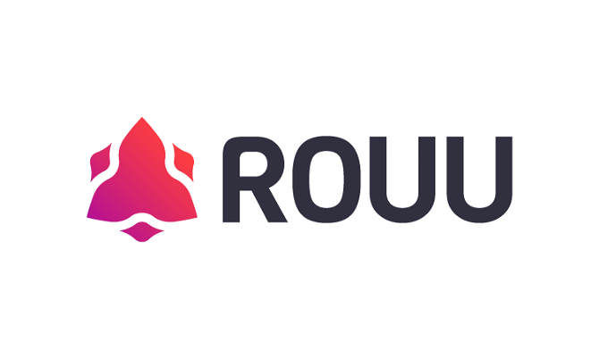 ROUU.com