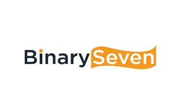 BinarySeven.com