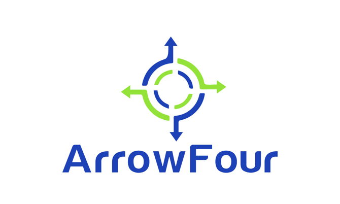 ArrowFour.com