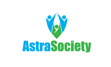 AstraSociety.com