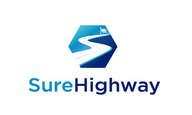 SureHighway.com