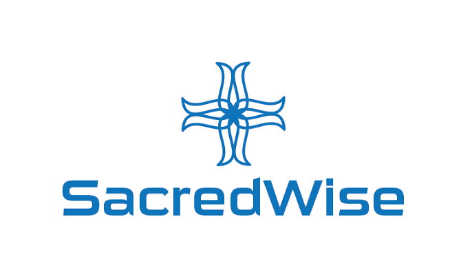SacredWise.com