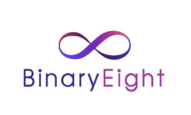 BinaryEight.com