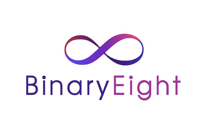 BinaryEight.com