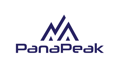 PanaPeak.com
