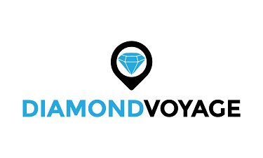 DiamondVoyage.com