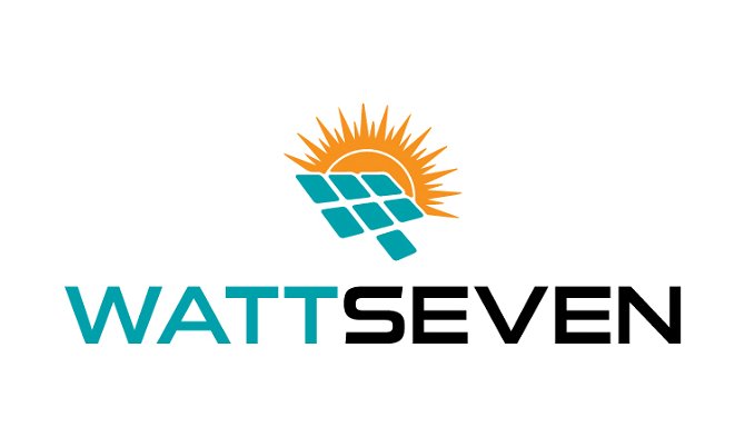 WattSeven.com