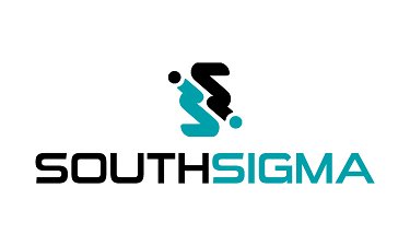 SouthSigma.com