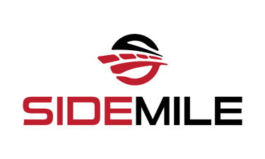 Sidemile.com