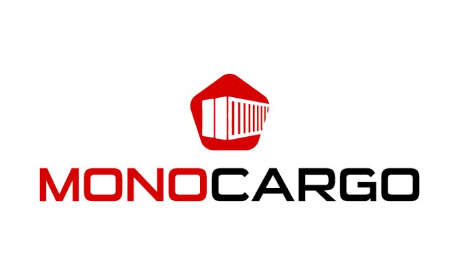 Monocargo.com