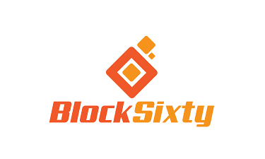 BlockSixty.com