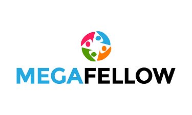 MegaFellow.com