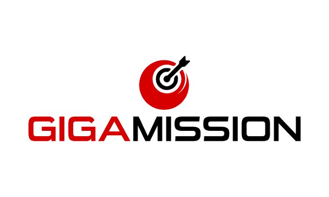 GigaMission.com