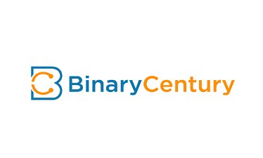 BinaryCentury.com