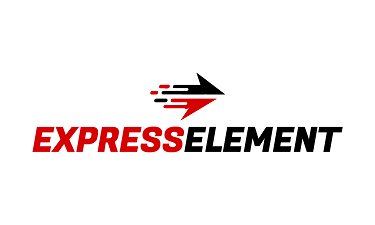ExpressElement.com - Creative brandable domain for sale