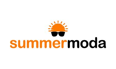 SummerModa.com
