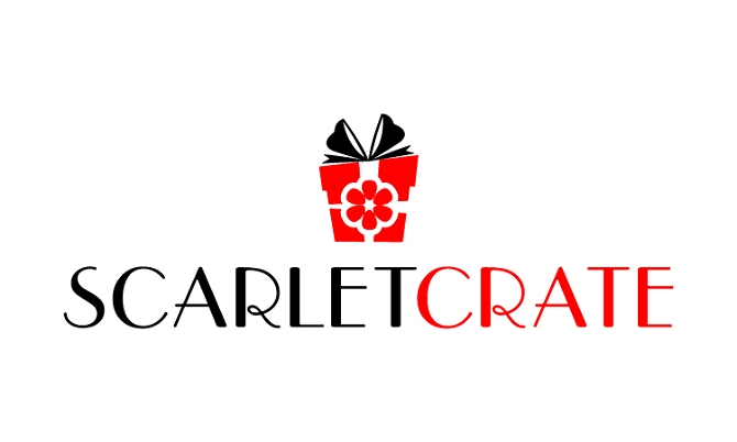 ScarletCrate.com