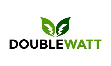 DoubleWatt.com