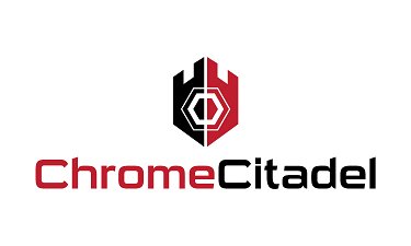 ChromeCitadel.com