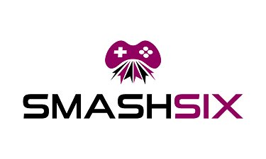 SmashSix.com