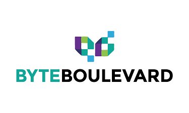 ByteBoulevard.com