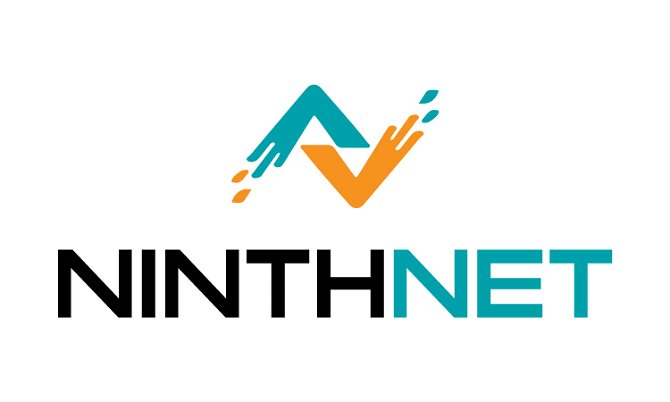 NinthNet.com