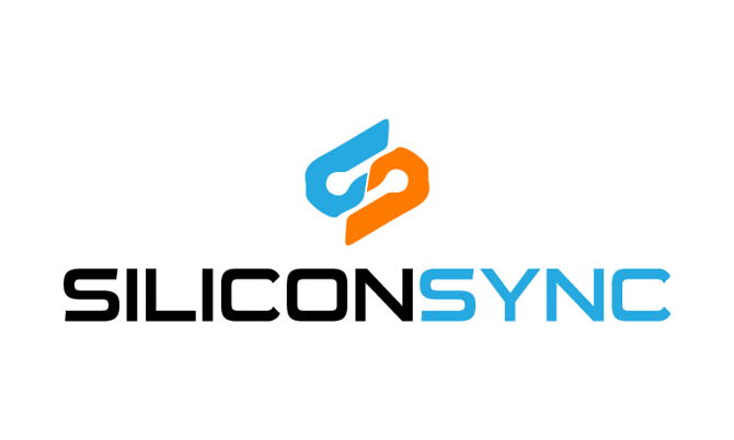 SiliconSync.com