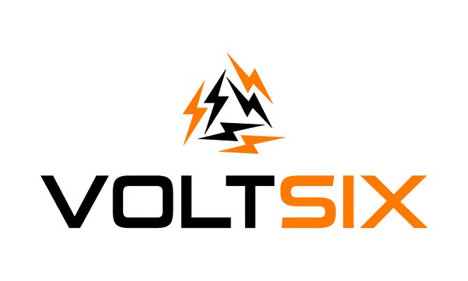 VoltSix.com