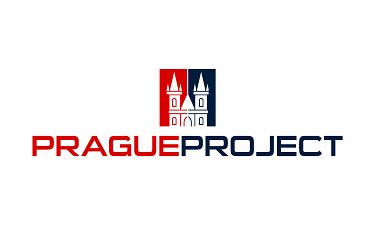PragueProject.com