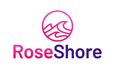 RoseShore.com