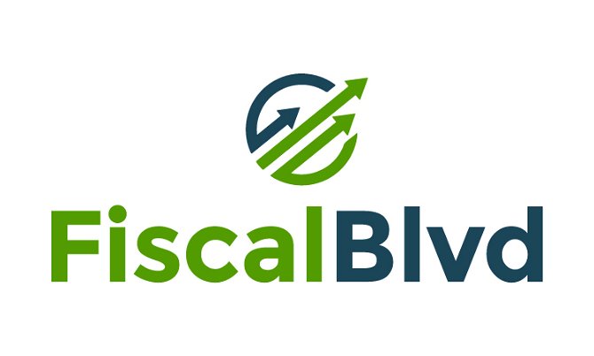 FiscalBlvd.com