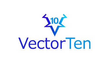 VectorTen.com