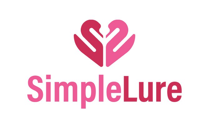 SimpleLure.com