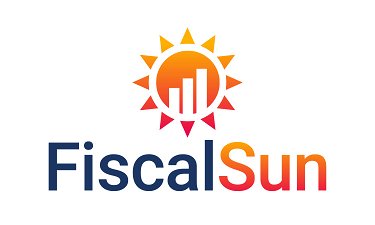 FiscalSun.com