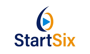 StartSix.com